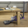 Morphy Richards SuperVac, 734050 - 1386167 - zdjęcie 4